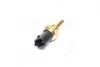 Датчик температури рідини FIAT / OPEL / SUZUKI Doblo / Astra G-H / Combo / Omega / Vectra B-C / SX-4 1,6-2,0 95> Vernet WS2697 (фото 2)