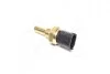Датчик температури рідини FIAT / OPEL / SUZUKI Doblo / Astra G-H / Combo / Omega / Vectra B-C / SX-4 1,6-2,0 95> Vernet WS2697 (фото 3)