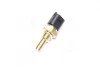 Датчик температури рідини FIAT / OPEL / SUZUKI Doblo / Astra G-H / Combo / Omega / Vectra B-C / SX-4 1,6-2,0 95> Vernet WS2697 (фото 4)