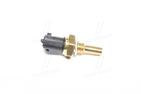 Датчик температуры жидкости FIAT / OPEL / SUZUKI Doblo / Astra G-H / Combo / Omega / Vectra B-C / SX-4 1,6-2,0 95> Vernet WS2697
