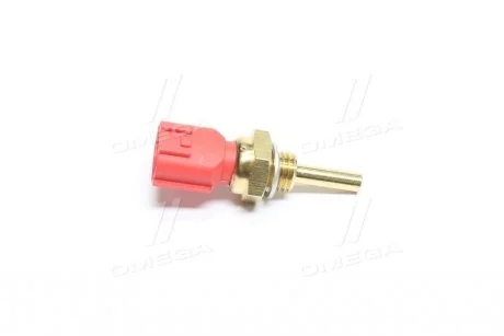 Датчик температури рідини INFINITI / NISSAN / RENAULT FX / G / M / 350Z / Almera / Juke / Micra / Note / Megane 1,6-2,0 Vernet WS3001