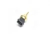 Датчик температуры жидкости KIA / NISSAN Shuma / Sportage / Clarus / Retona / Primera / Terrano 1,8-2,4 94 - Vernet WS3002 (фото 2)
