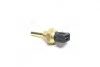 Датчик температуры жидкости KIA / NISSAN Shuma / Sportage / Clarus / Retona / Primera / Terrano 1,8-2,4 94 - Vernet WS3002 (фото 3)