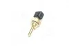 Датчик температуры жидкости KIA / NISSAN Shuma / Sportage / Clarus / Retona / Primera / Terrano 1,8-2,4 94 - Vernet WS3002 (фото 4)