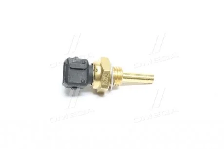 Датчик температуры жидкости KIA / NISSAN Shuma / Sportage / Clarus / Retona / Primera / Terrano 1,8-2,4 94 - Vernet WS3002