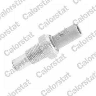 Переключатель давления воды Vernet WS3004