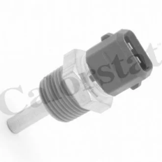 Датчик температури рідини HYUNDAI / MITSUBISHI / OPEL H-1 / Lantra / Sonata / Lancer / L300 / Pajero 1,6-3,0 90> Vernet WS3005