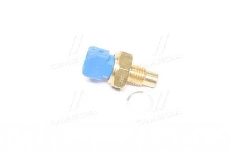 Датчик температури рідини CHEVROLET / DAEWOO Aveo / Matiz / Epica / Kalos / Spark 1,0-2,5 03 - Vernet WS3006