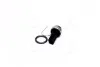 Датчик температури рідини NISSAN / OPEL / RENAULT NV / X-Trail / Kangoo / Master / Megane 1.5-3.0DCi 02 - Vernet WS3019 (фото 2)
