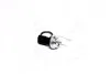 Датчик температури рідини NISSAN / OPEL / RENAULT NV / X-Trail / Kangoo / Master / Megane 1.5-3.0DCi 02 - Vernet WS3019 (фото 3)