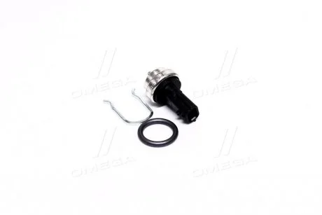 Датчик температури рідини NISSAN / OPEL / RENAULT NV / X-Trail / Kangoo / Master / Megane 1.5-3.0DCi 02 - Vernet WS3019