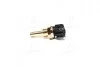 Датчик температуры жидкости BMW 3/5/7 90-99 Vernet WS3020 (фото 3)