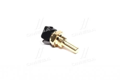 Датчик температуры жидкости BMW 3/5/7 90-99 Vernet WS3020