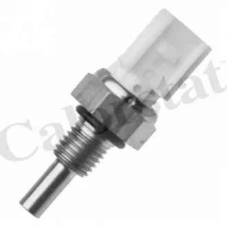 Датчик температуры жидкости HONDA Accord / Civic / CR-V / Jazz 1,2-2,4 07 - Vernet WS3039