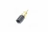 Датчик температури рідини MITSUBISHI / SMART Colt / Galant / Lancer / Outlander / Pajero / Fortwo 98 - Vernet WS3041 (фото 2)