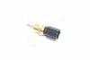 Датчик температури рідини MITSUBISHI / SMART Colt / Galant / Lancer / Outlander / Pajero / Fortwo 98 - Vernet WS3041 (фото 3)