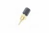 Датчик температури рідини MITSUBISHI / SMART Colt / Galant / Lancer / Outlander / Pajero / Fortwo 98 - Vernet WS3041 (фото 4)