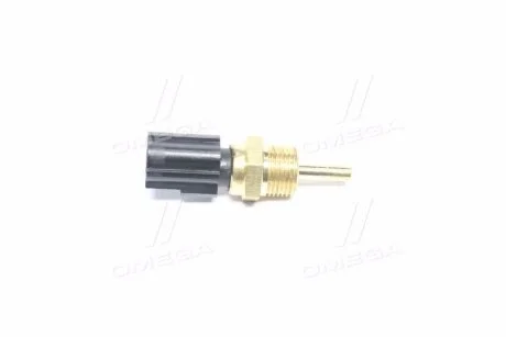 Датчик температури рідини MITSUBISHI / SMART Colt / Galant / Lancer / Outlander / Pajero / Fortwo 98 - Vernet WS3041