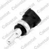 Датчик температури рідини CHEVROLET / FIAT / OPEL Aveo / Doblo / Punto / Astra-J / Corsa-D 1,3D 09 - WS3046