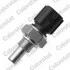 Датчик температури рідини MERCEDES/VW W210/E-Class/V-Class/LT "2,0-2,3 "96-06 WS3065