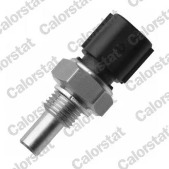 Датчик температуры жидкости MERCEDES / VW W210 / E-Class / V-Class / LT 2,0-2,3 96-06 Vernet WS3065