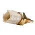 Датчик температури рідини LEXUS / TOYOTA LS / RX / Auris / Avensis / Camry / Corolla / Haice 1,6-2,0 05 - WS3068