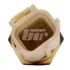 Датчик температуры жидкости LEXUS / TOYOTA LS / RX / Auris / Avensis / Camry / Corolla / Haice 1,6-2,0 05 - Vernet WS3068 (фото 3)