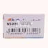 Датчик температуры жидкости LEXUS / TOYOTA LS / RX / Auris / Avensis / Camry / Corolla / Haice 1,6-2,0 05 - Vernet WS3068 (фото 4)