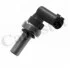 Датчик температури рідини CHEVROLET / OPEL Aveo / Cruze / Astra-H / Corsa-D 1,4-1,8 06 - Vernet WS3074 (фото 1)