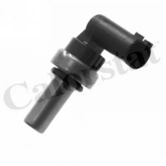Датчик температури рідини CHEVROLET / OPEL Aveo / Cruze / Astra-H / Corsa-D 1,4-1,8 06 - Vernet WS3074