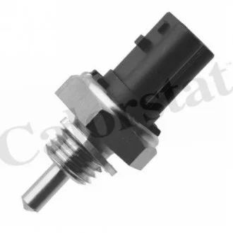 Датчик температури рідини NISSAN / RENAULT Qashqai / Kangoo / Laguna / Megane / Twingo 1,2-2,0 05 - Vernet WS3081