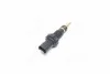 Датчик температури рідини BMW / MINI 05 - Vernet WS3091 (фото 2)