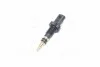 Датчик температури рідини BMW / MINI 05 - Vernet WS3091 (фото 4)