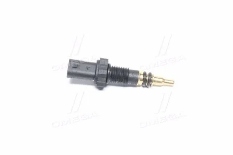 Датчик температуры жидкости BMW / MINI 05 - Vernet WS3091