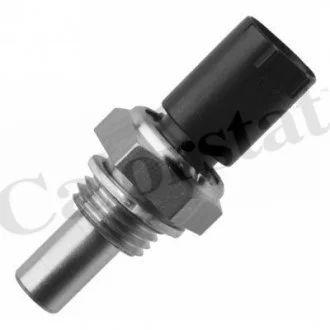 Датчик температури рідини MERCEDES C(W203/C204/S202)/E(W210/T-Model)/M/R/Sprinter/Vario/Vito "2,2-6, Vernet WS3092