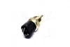 Датчик температуры жидкости HYUNDAI / KIA 1,1-2,7 00 - Vernet WS3101 (фото 4)