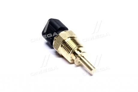 Датчик температуры жидкости HYUNDAI / KIA 1,1-2,7 00 - Vernet WS3101