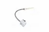 Датчик температури рідини FORD / JAGUAR Transit / X-type 2,2D 00 - Vernet WS3149 (фото 1)