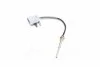 Датчик температури рідини FORD / JAGUAR Transit / X-type 2,2D 00 - Vernet WS3149 (фото 4)