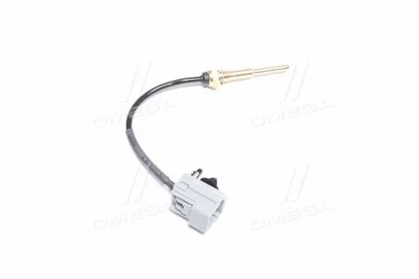 Датчик температури рідини FORD / JAGUAR Transit / X-type 2,2D 00 - Vernet WS3149