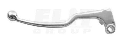 Руків\'я зчеплення 600 XJ6 2009 VICMA 70121