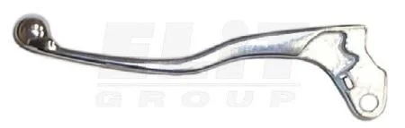 Руків\'я зчеплення 250 ZZR 1996-2004 VICMA 71441