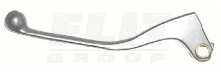 Руків\'я зчеплення 50 Compay Custom 2T Motor Aprilia 2004-2005 VICMA 71681