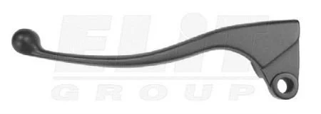 Руків\'я зчеплення 600 Ninja ZX-6R od 2007 VICMA 74932