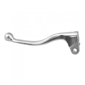 Руків\'я зчеплення YZ250F 09- VICMA 75811