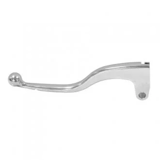 Руків\'я зчеплення Triumph T2046511 VICMA 76091