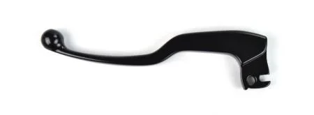 Руків\'я зчеплення - KTM Duke 125/200 VICMA MO 76052