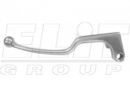 Руків\'я зчеплення - CBR650F (13-15) 53178MJED00 VICMA MO 77001