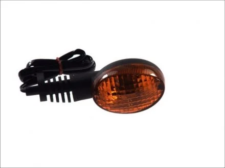 Індикатор VICMA VIC7580