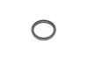 Комплект прокладок двигуна VICTOR REINZ 01-10026-01 (фото 9)